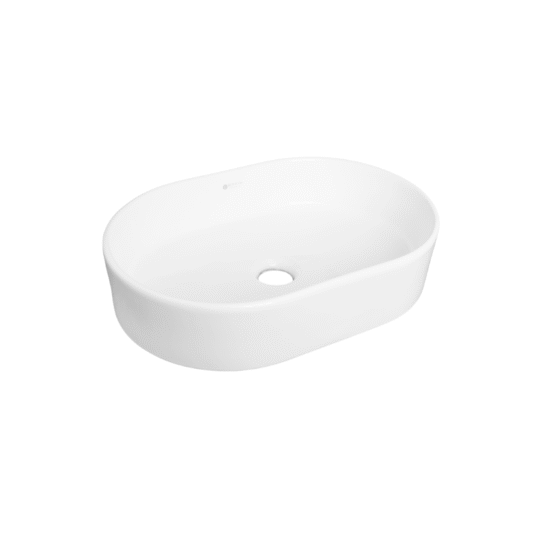Lavabo Solum