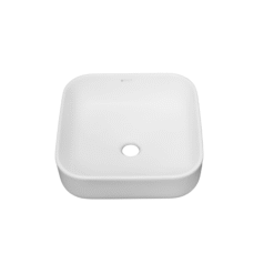 Lavabo, lavamanos, lavabo para baño