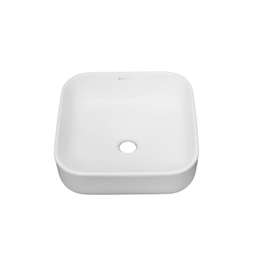 Lavabo, lavamanos, lavabo para baño