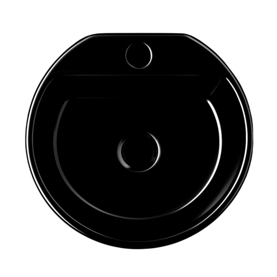 Lavabo Duma - Imagen 4