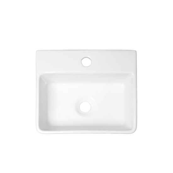 Lavabo Atlas - Imagen 4