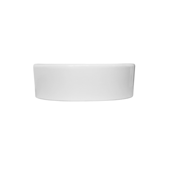 Lavabo Solum - Imagen 4