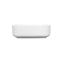 Lavabo, lavamanos, lavabo para baño