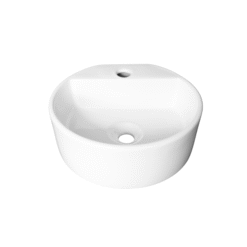 Lavabo Duma