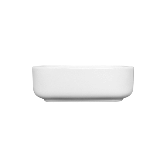 Lavabo, lavamanos, lavabo para baño