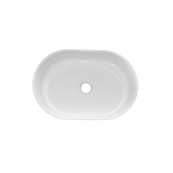 Lavabo Solum - Imagen 3