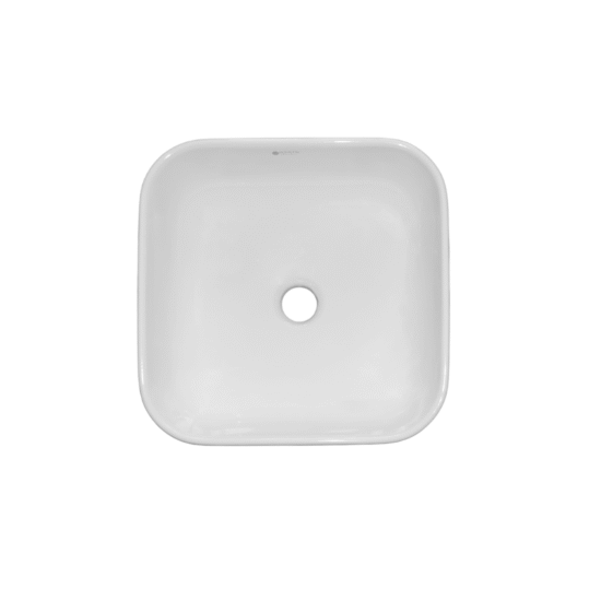 Lavabo, lavamanos, lavabo para baño