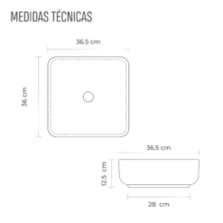Lavabo, lavamanos, lavabo para baño