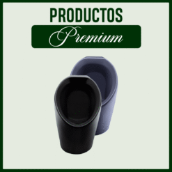 PREMIUM