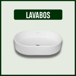 LAVABOS